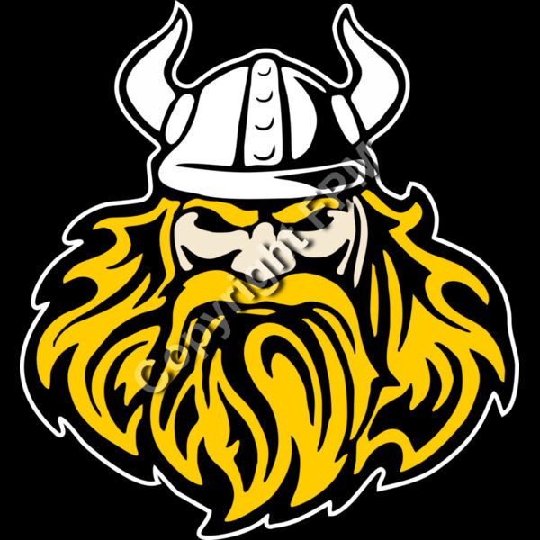 565 Viking Thumbnail