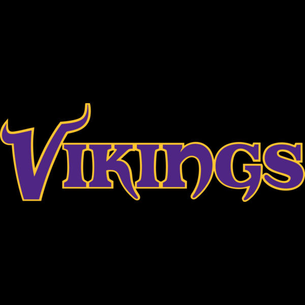 566 Vikings Thumbnail