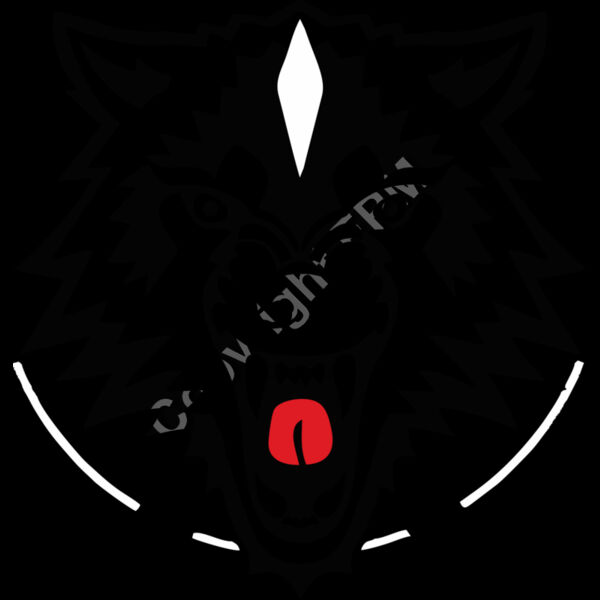 570 Wolf Thumbnail