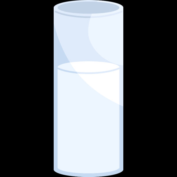 143 Milk Thumbnail