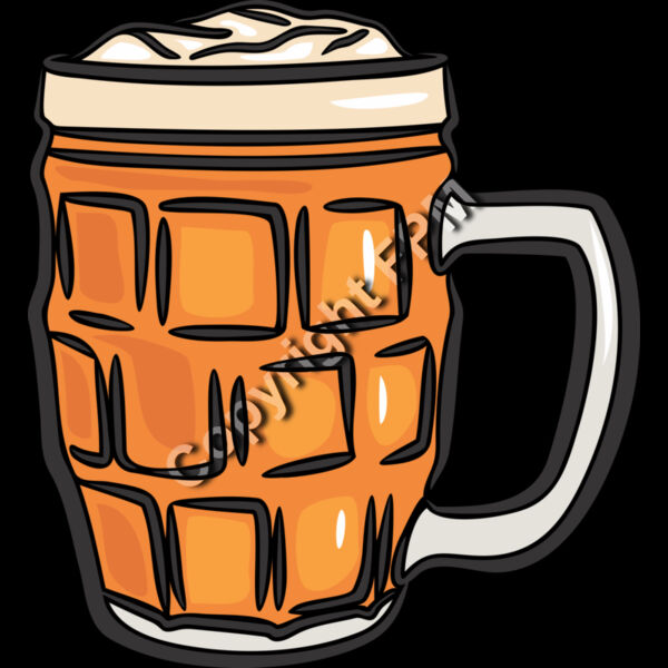 3401 Beer Thumbnail