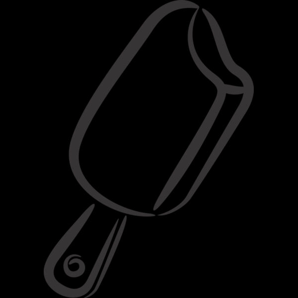 3465 Ice Cream Thumbnail