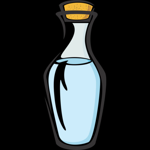 3386 Water Thumbnail