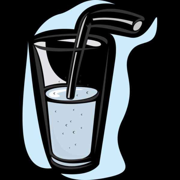 3388 Soda Thumbnail
