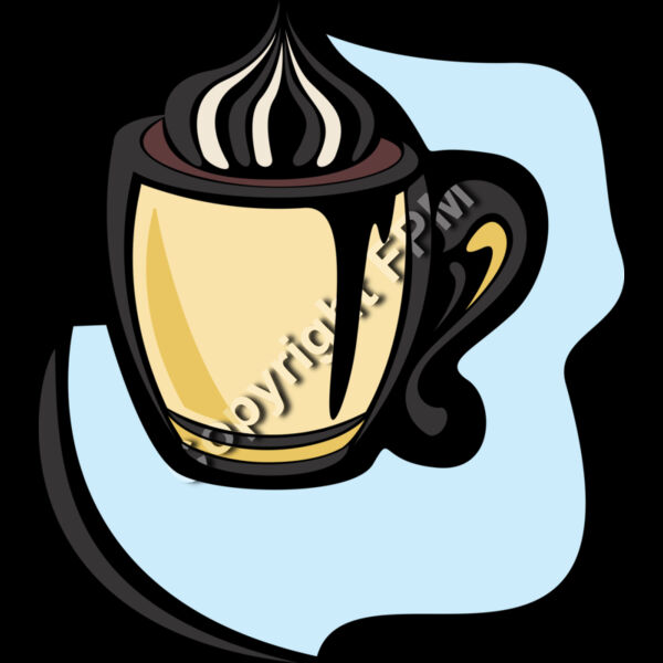 3391 Coffee Thumbnail
