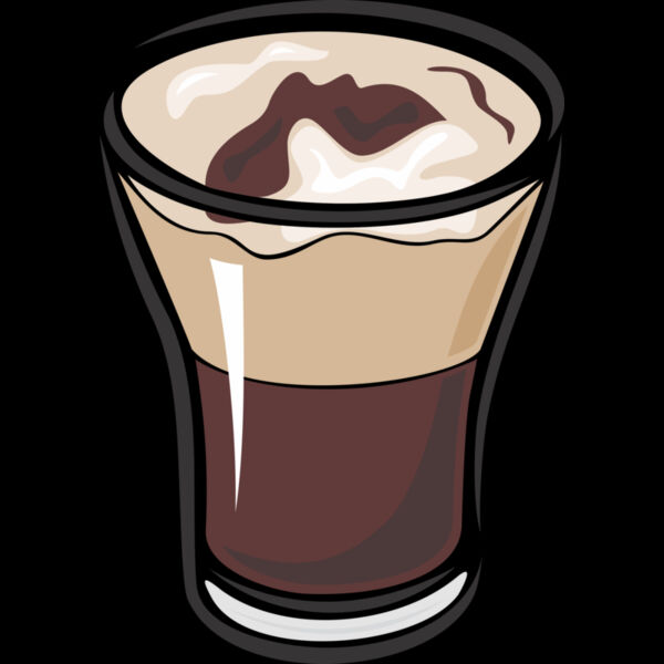 3394 Espresso Thumbnail