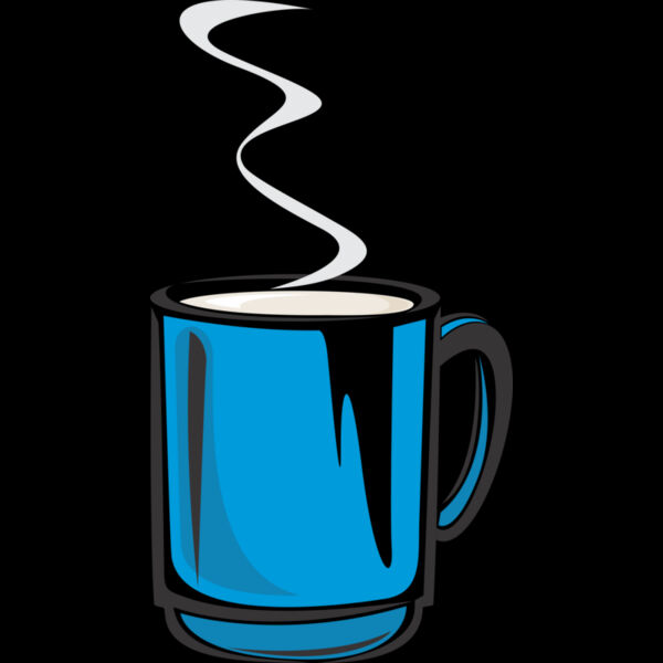 3395 Coffee Mug Thumbnail