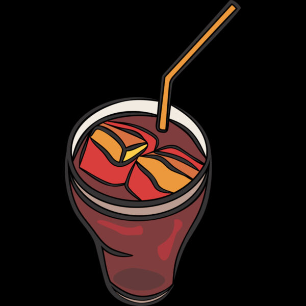 3409 Soda Thumbnail