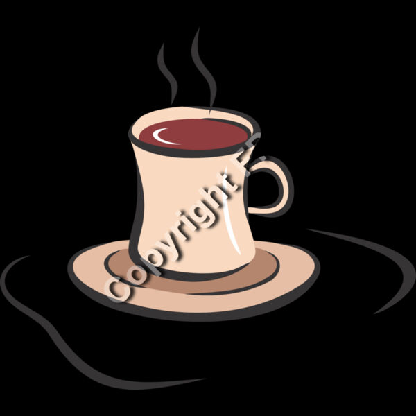 3410 Coffee Mug Thumbnail