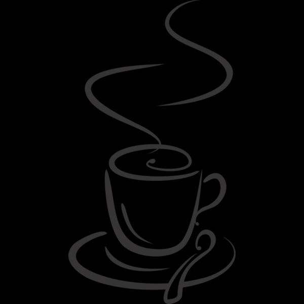 3416 Coffee Mug Thumbnail