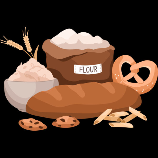 133 Carbs Thumbnail