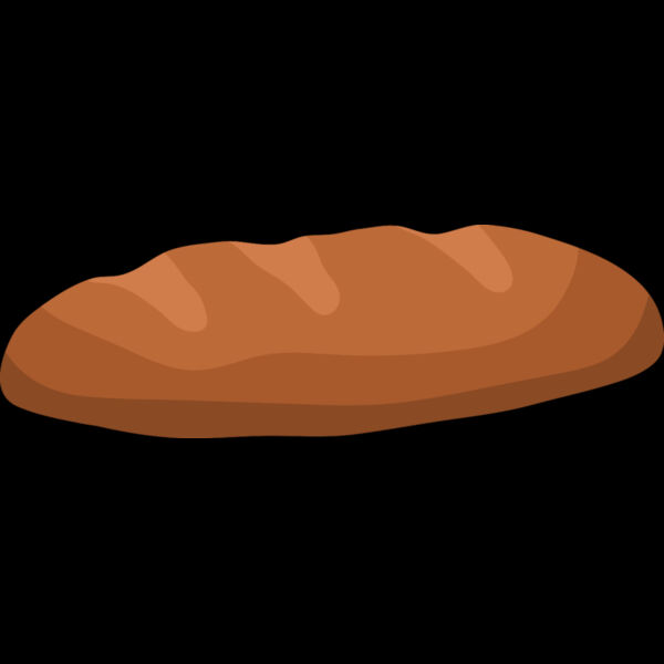 134 Bread Thumbnail