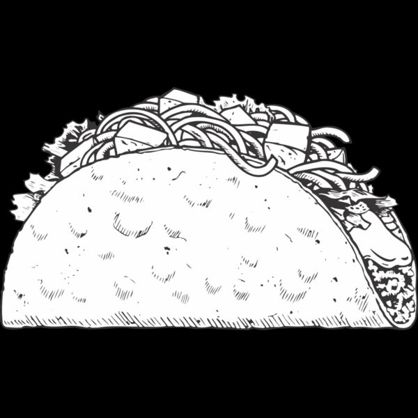 3430 Taco Thumbnail