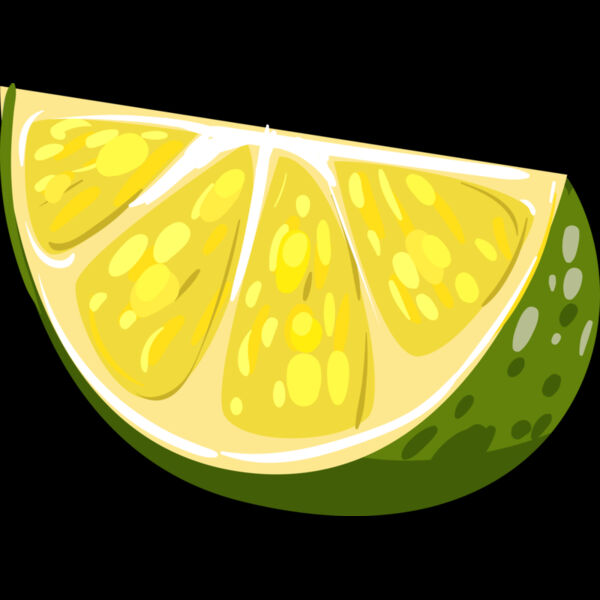 1211 Lime Thumbnail