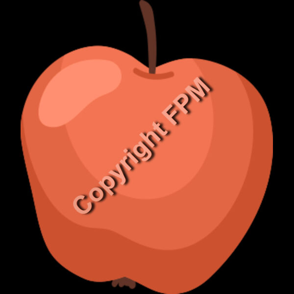 155 Apple Thumbnail