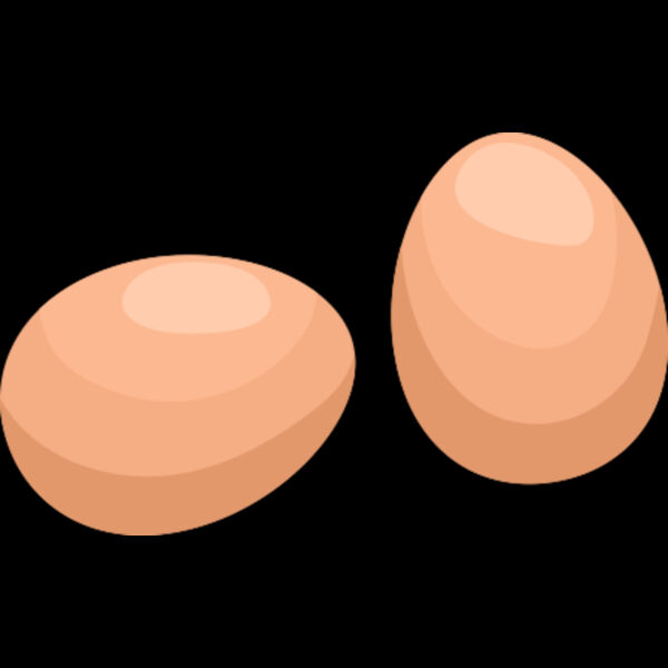 140 Eggs Thumbnail