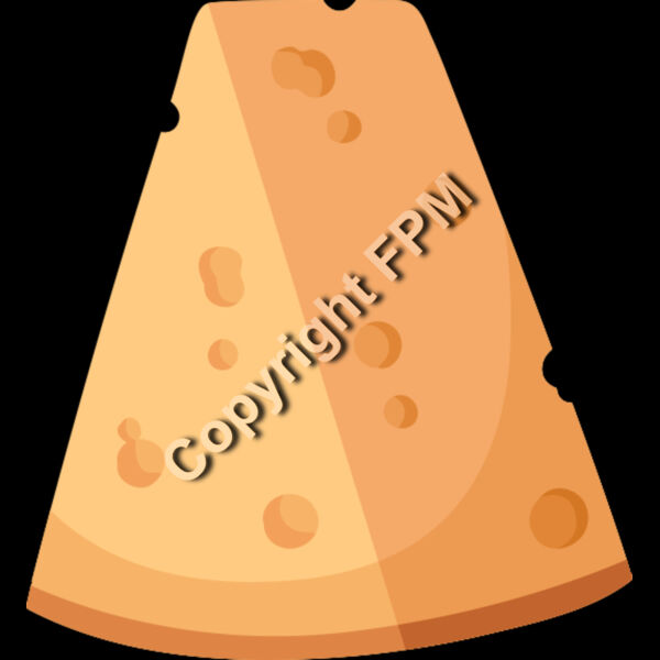 141 Cheese Thumbnail