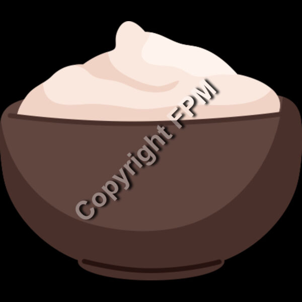 142 Bowl Thumbnail