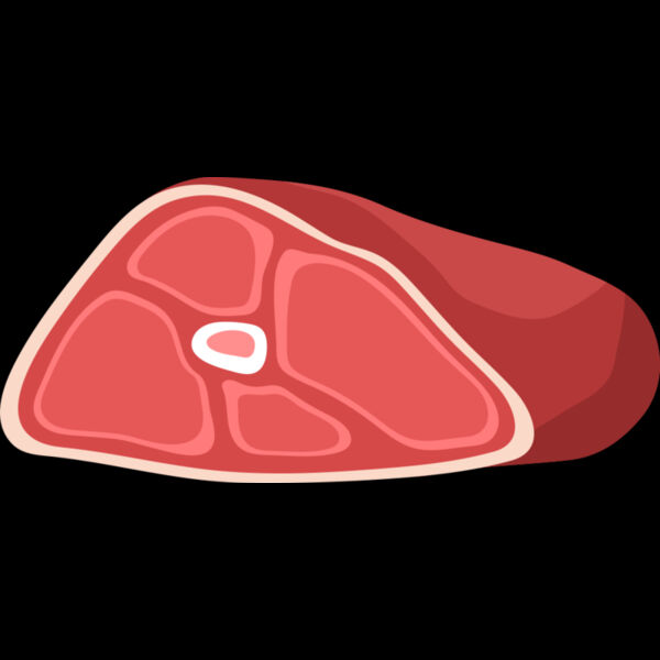 144 Ham Thumbnail