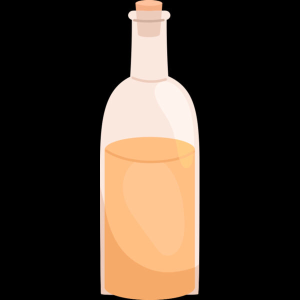 148 Oil Thumbnail