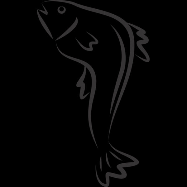 3374 Fish Thumbnail