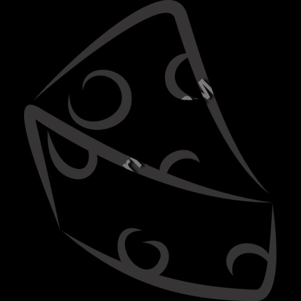 3375 Cheese Thumbnail