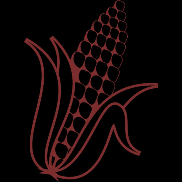 263 Corn Thumbnail