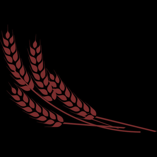 264 Wheat Thumbnail