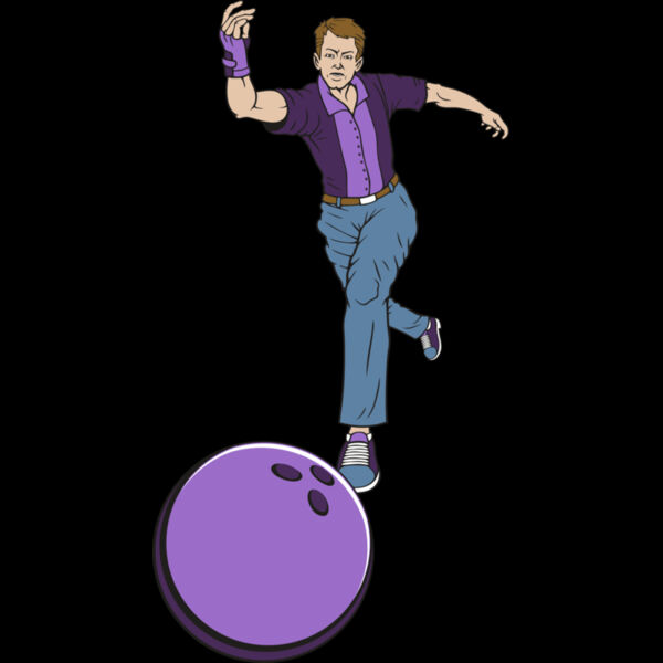 130 Bowling Thumbnail