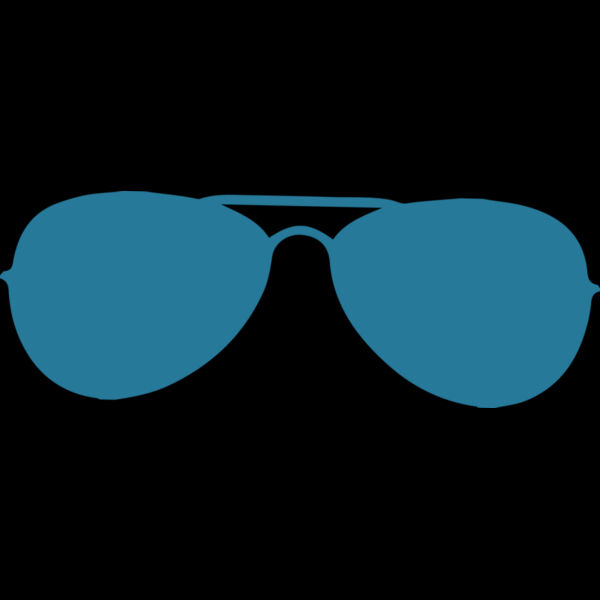 9000 Sunglasses Thumbnail