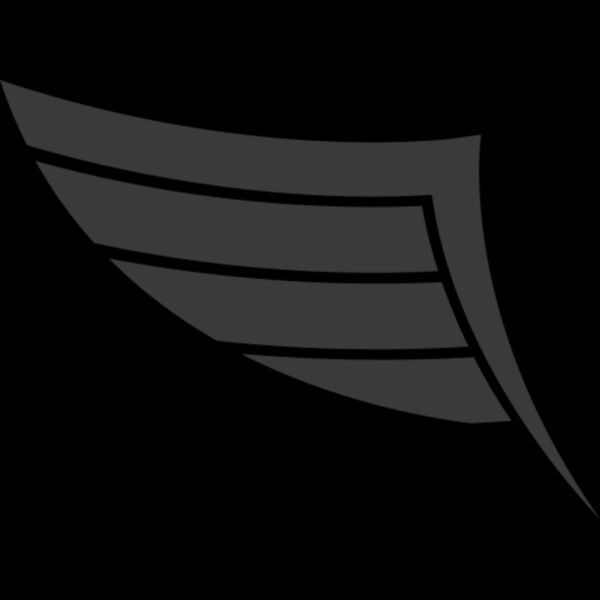 9011 Wing Element Thumbnail