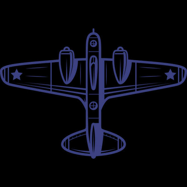 9028 Jet Thumbnail