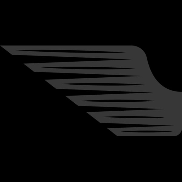 9030 Wing Element Thumbnail