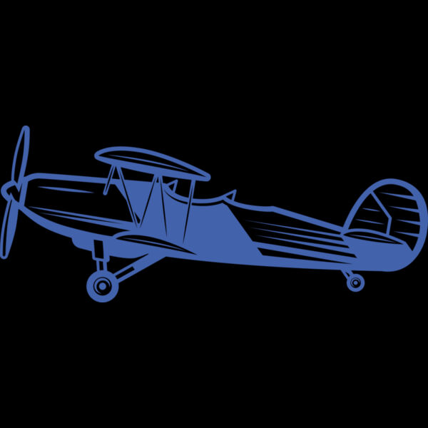 9031 Plane Thumbnail