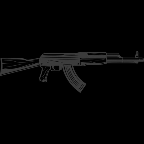 9036 Gun Thumbnail