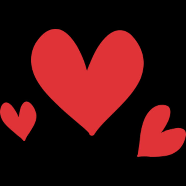 9063 Hearts Thumbnail