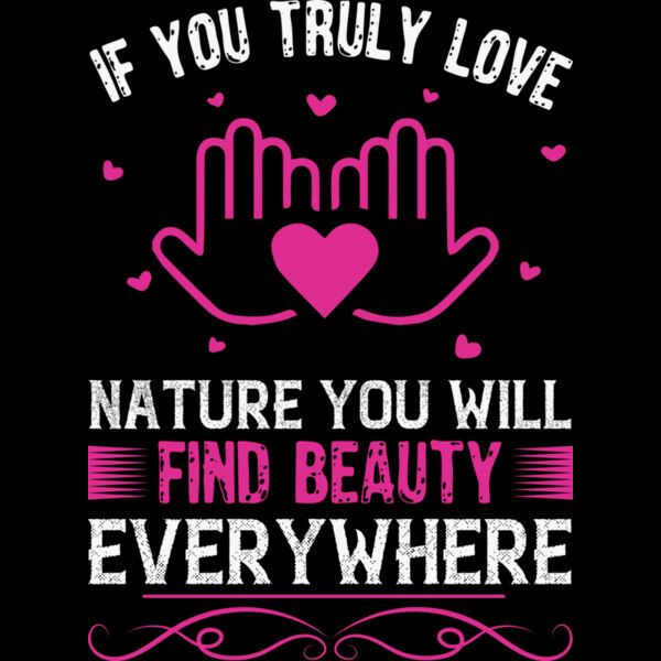 9068 Find beauty everywhere Thumbnail