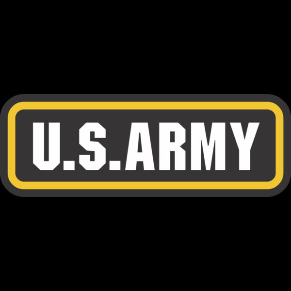 9006 US Army Thumbnail
