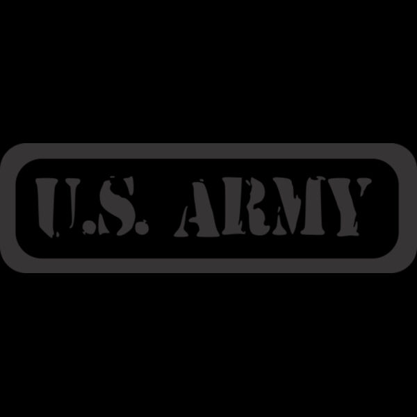 9008 US Army Thumbnail