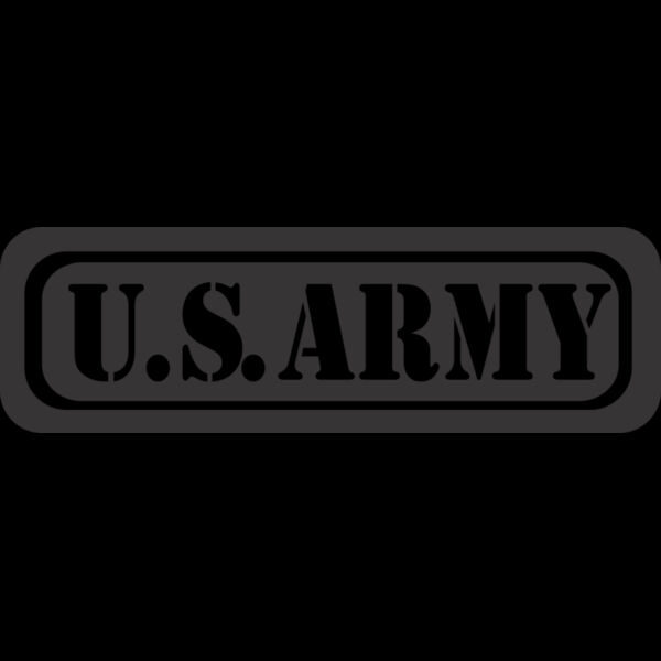 9011 US Army Thumbnail