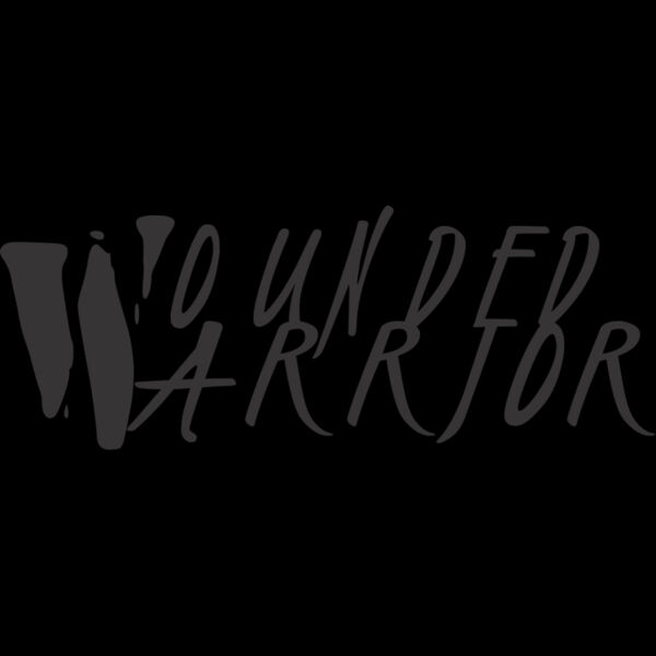 9012 Wounded Warrior Thumbnail