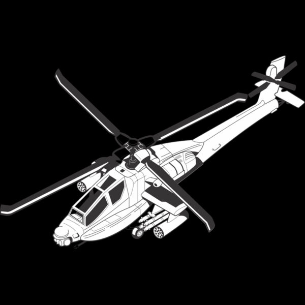 5630 Helecopter Thumbnail