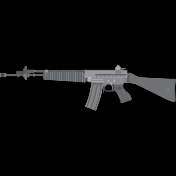 5639 Gun Thumbnail