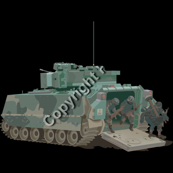 5641 Tank Thumbnail