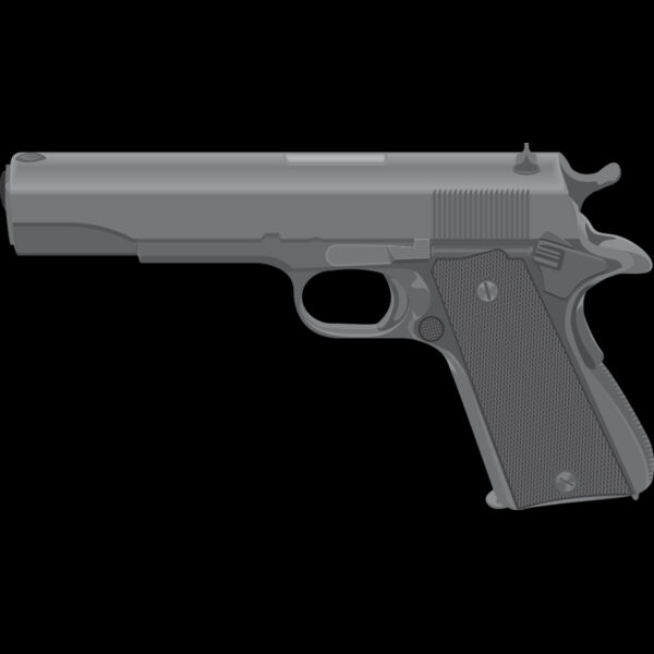 5644 Gun Thumbnail