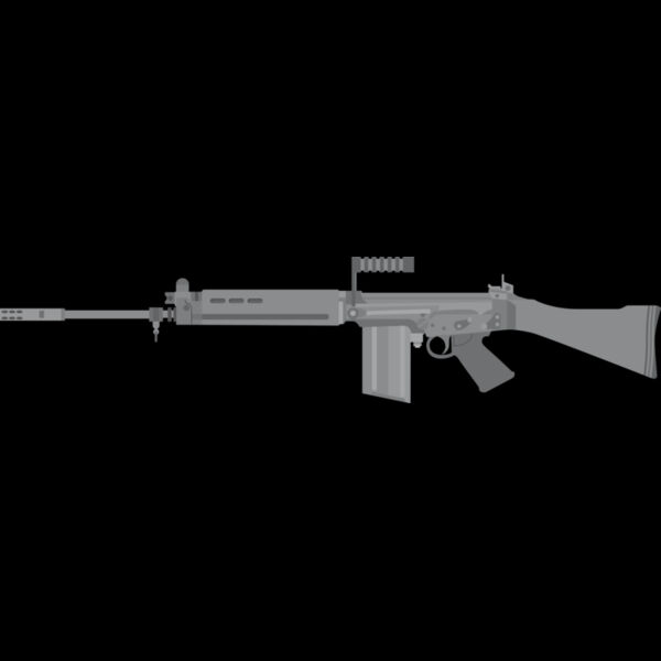 5656 Gun Thumbnail
