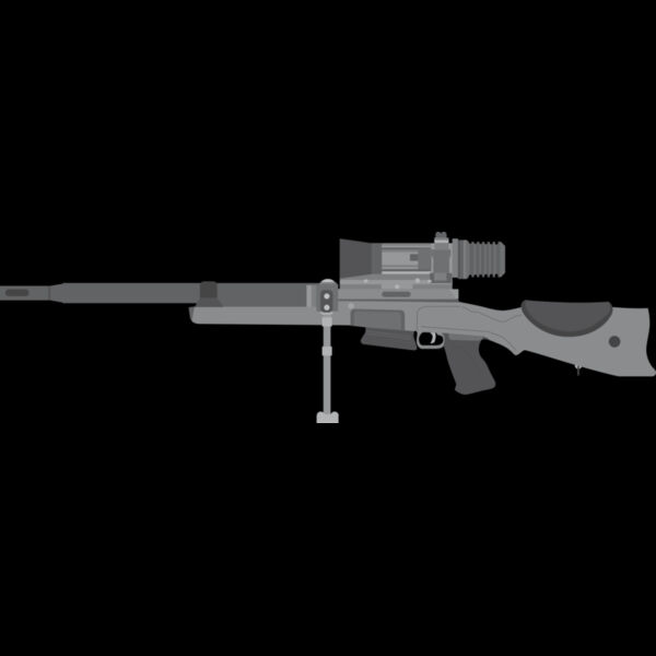 5657 Gun Thumbnail