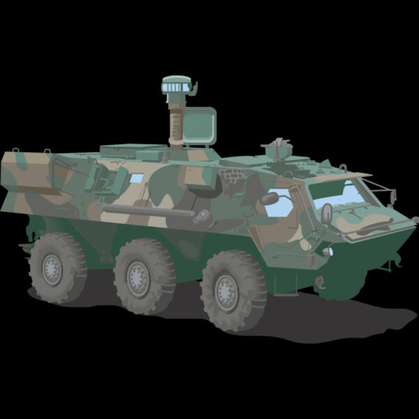 5658 Tank Thumbnail