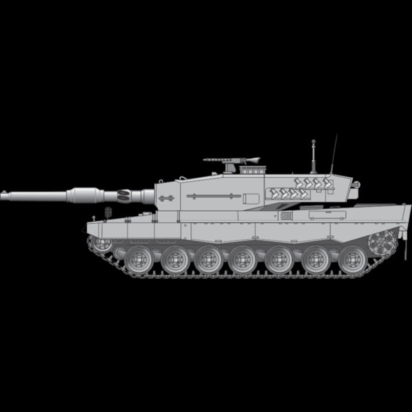 5659 Tank Thumbnail