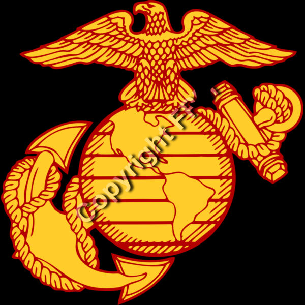 9031 Marines Thumbnail